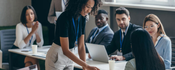 accompagnement sur mesure