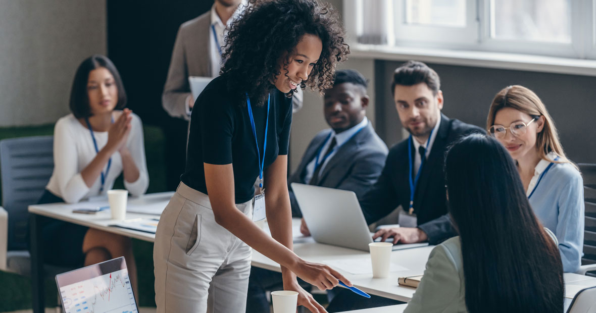 accompagnement sur mesure